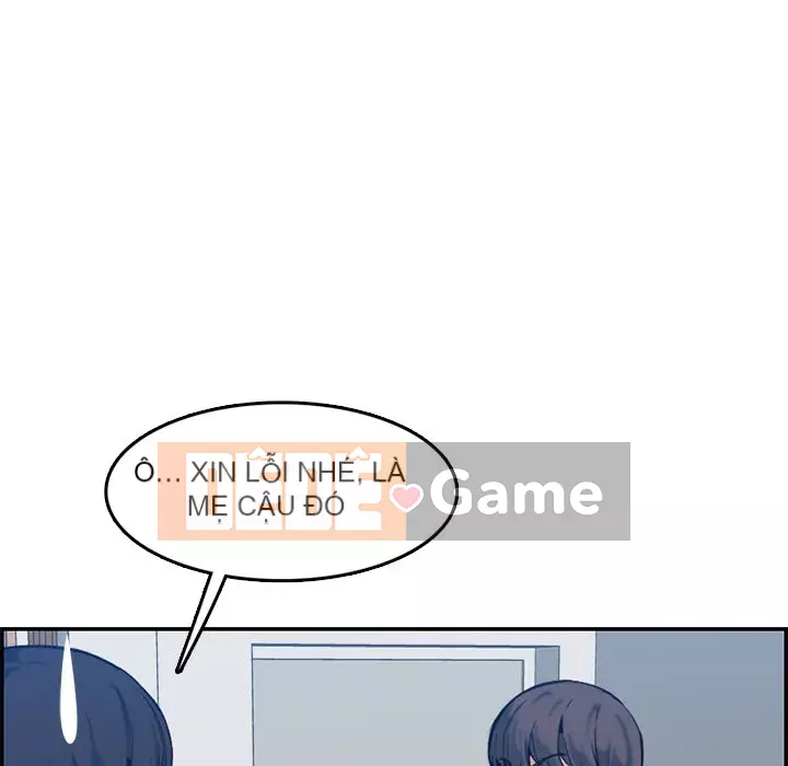 Mẹ tôi là sinh viên đại học Chương 1-44