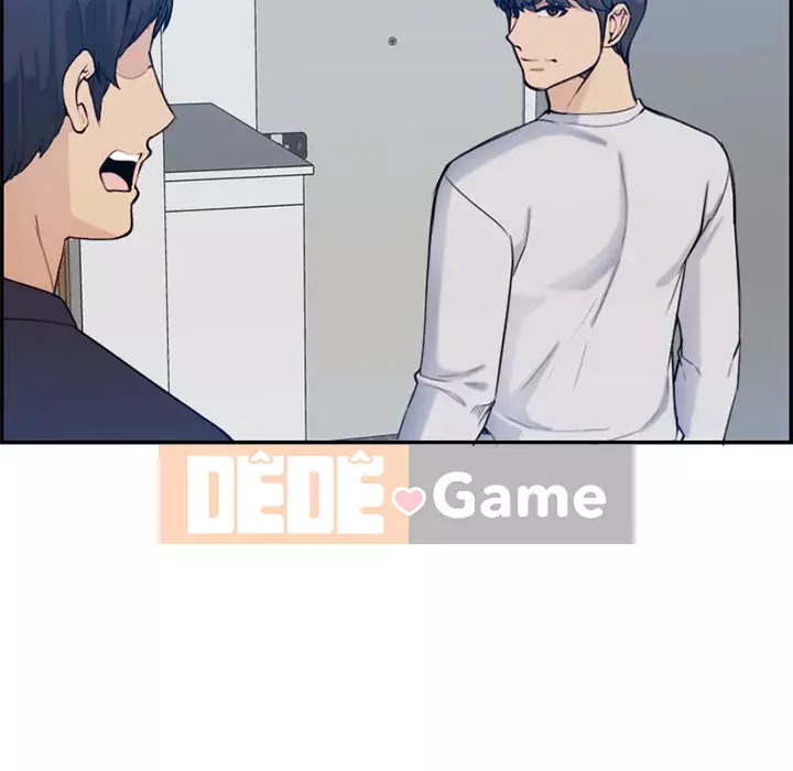 Mẹ tôi là sinh viên đại học Chương 1-44