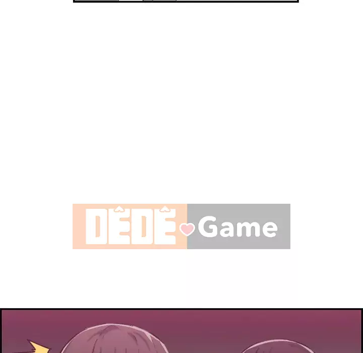 Mẹ tôi là sinh viên đại học Chương 1-44