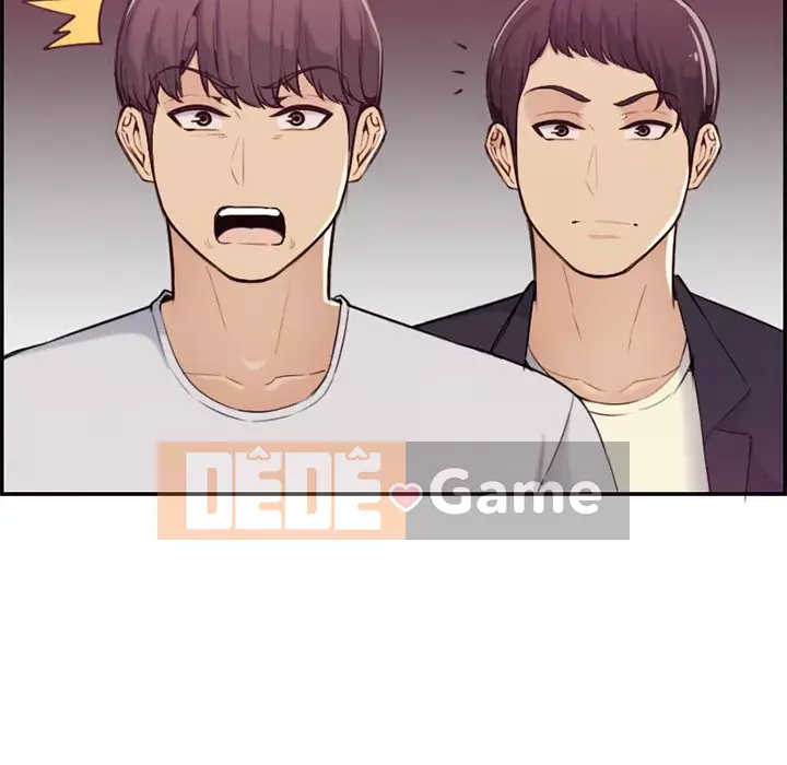 Mẹ tôi là sinh viên đại học Chương 1-44