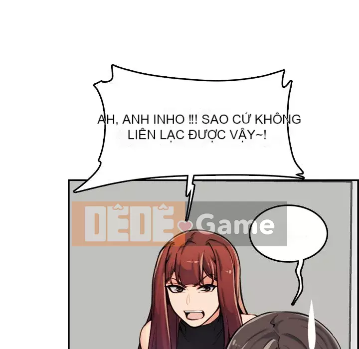 Mẹ tôi là sinh viên đại học Chương 1-44