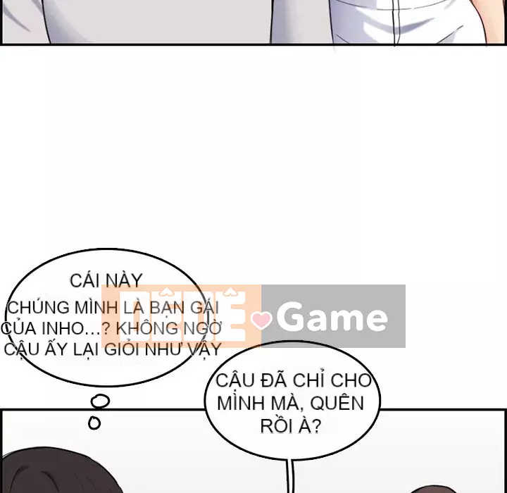 Mẹ tôi là sinh viên đại học Chương 1-44