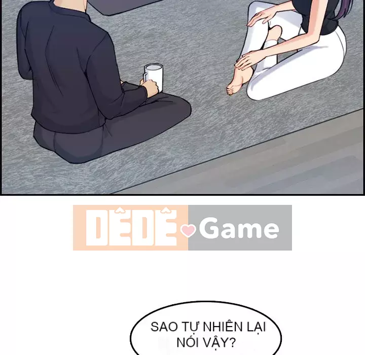 Mẹ tôi là sinh viên đại học Chương 1-44