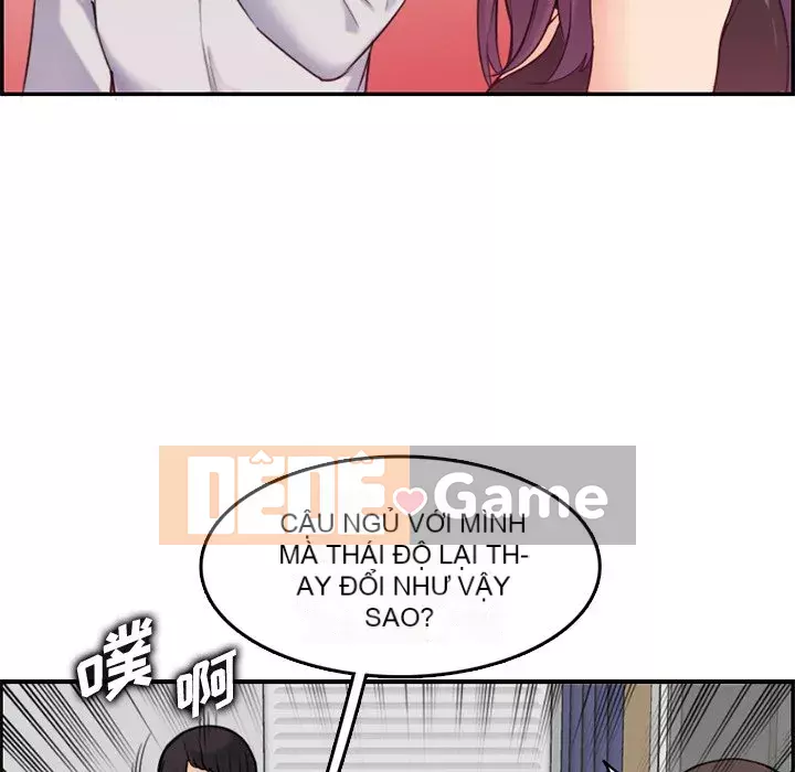 Mẹ tôi là sinh viên đại học Chương 1-44