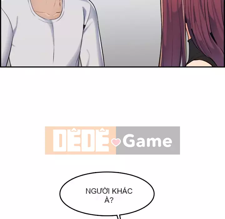 Mẹ tôi là sinh viên đại học Chương 1-44