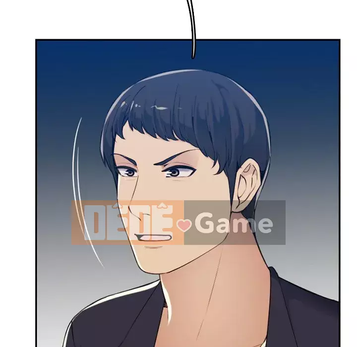 Mẹ tôi là sinh viên đại học Chương 1-44