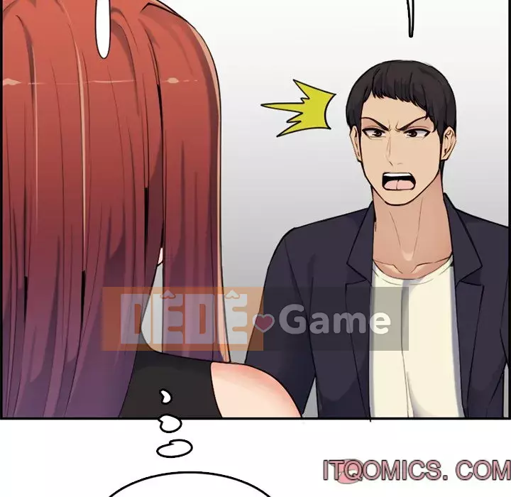 Mẹ tôi là sinh viên đại học Chương 1-44