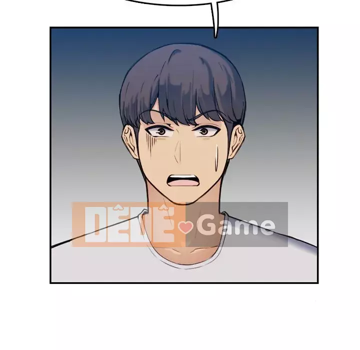 Mẹ tôi là sinh viên đại học Chương 1-44