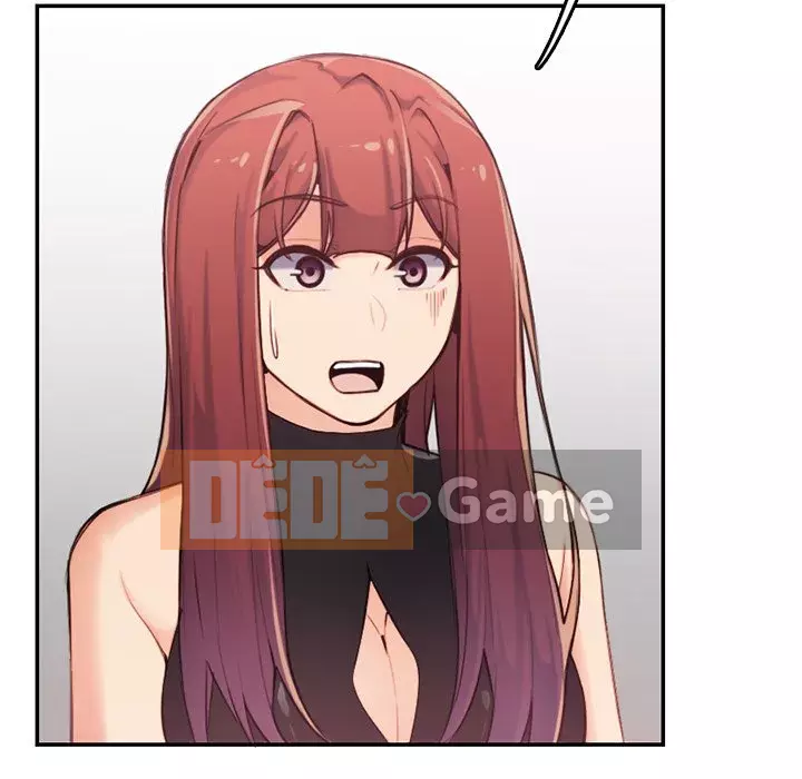 Mẹ tôi là sinh viên đại học Chương 1-44