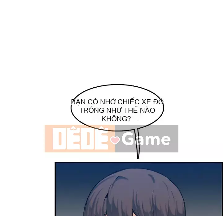 Mẹ tôi là sinh viên đại học Chương 1-44