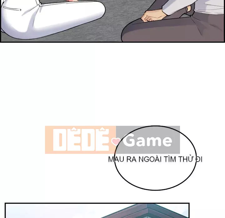 Mẹ tôi là sinh viên đại học Chương 1-44