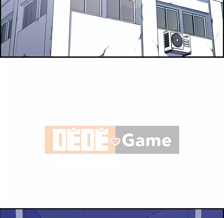 Mẹ tôi là sinh viên đại học Chương 1-44