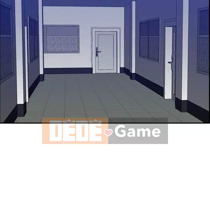 Mẹ tôi là sinh viên đại học Chương 1-44