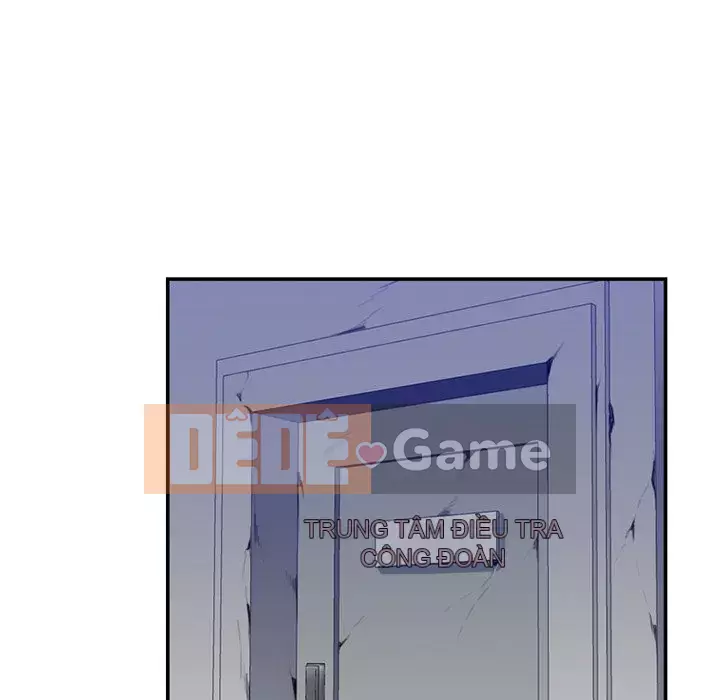 Mẹ tôi là sinh viên đại học Chương 1-44