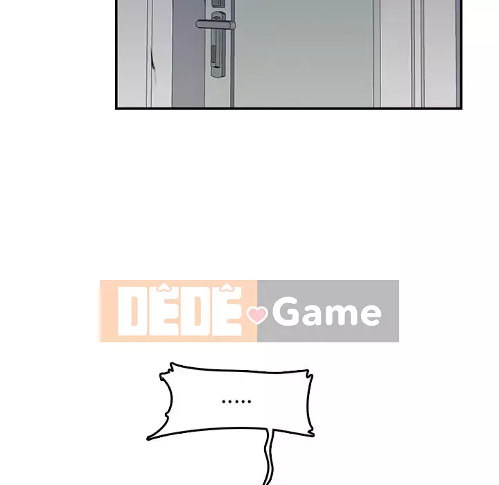 Mẹ tôi là sinh viên đại học Chương 1-44