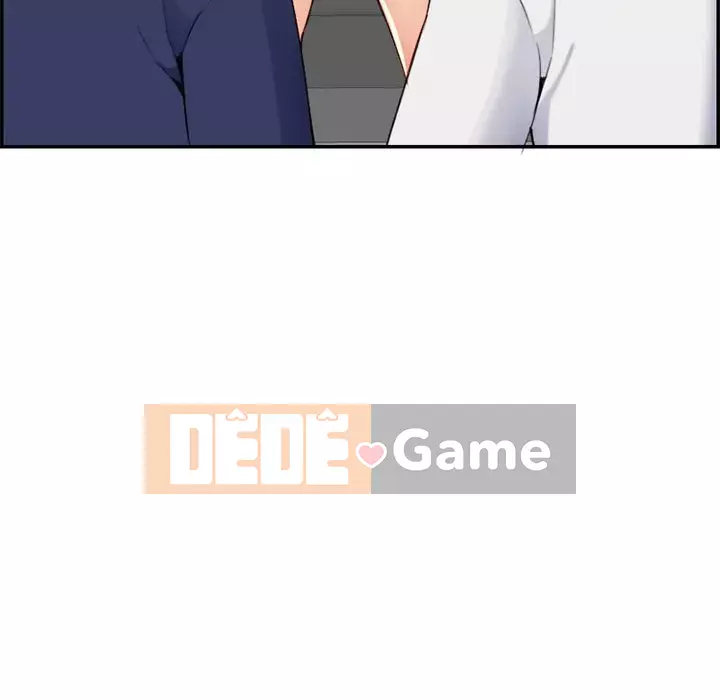 Mẹ tôi là sinh viên đại học Chương 1-44