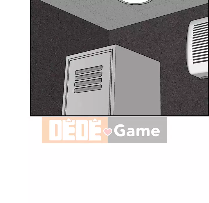 Mẹ tôi là sinh viên đại học Chương 1-44