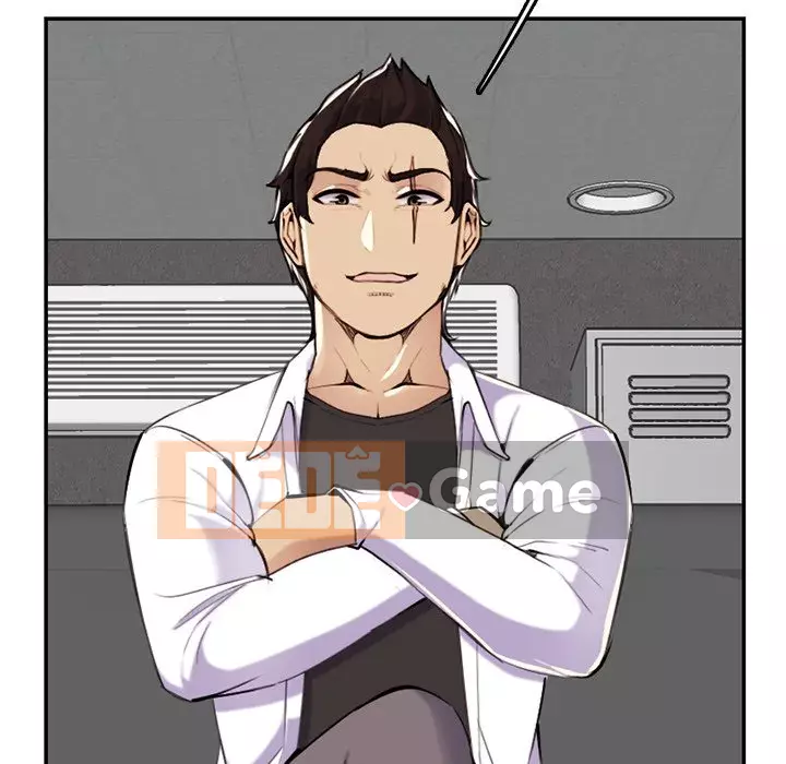 Mẹ tôi là sinh viên đại học Chương 1-44