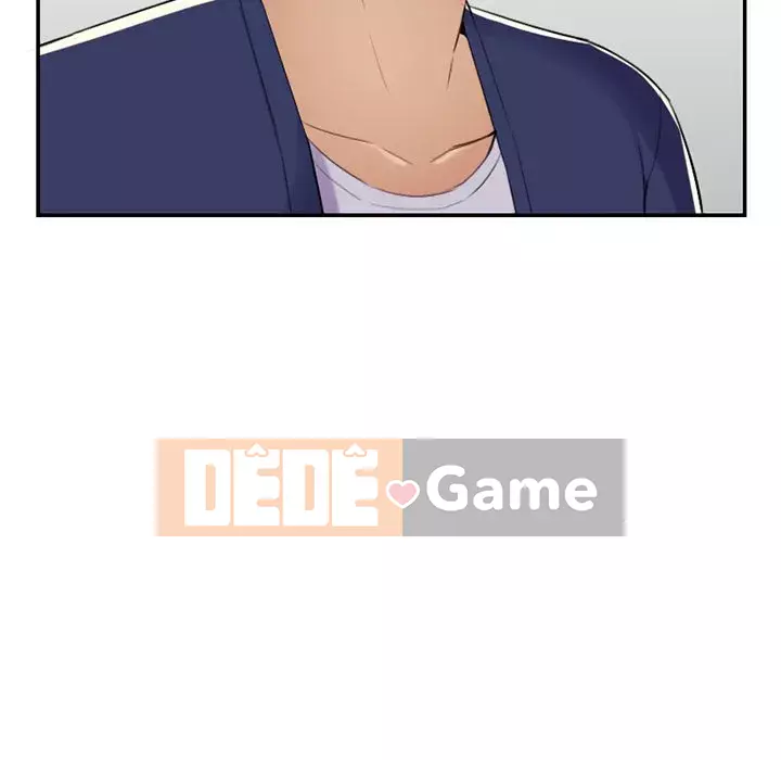 Mẹ tôi là sinh viên đại học Chương 1-44