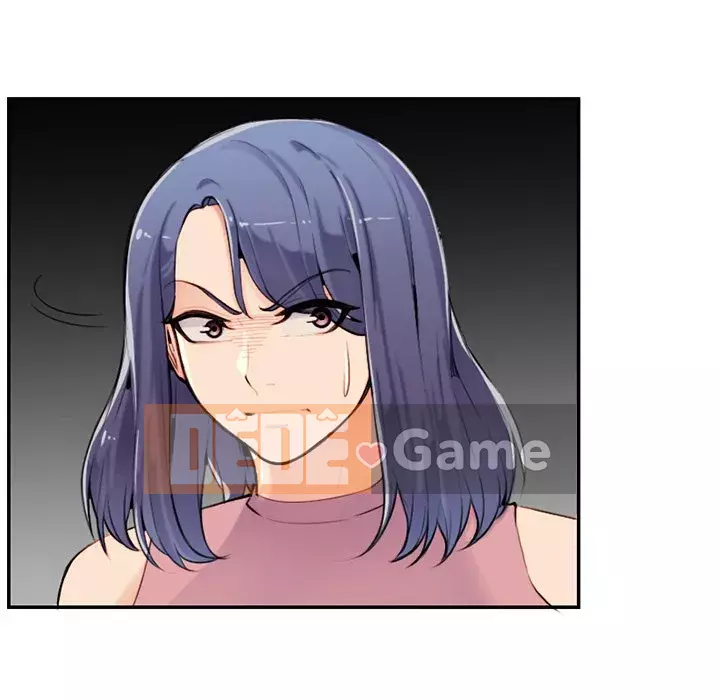 Mẹ tôi là sinh viên đại học Chương 1-44