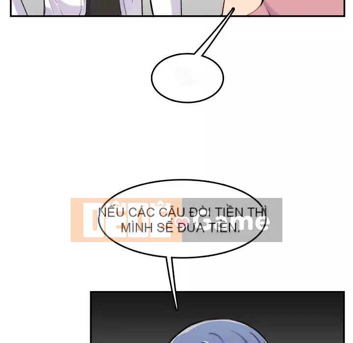 Mẹ tôi là sinh viên đại học Chương 1-44