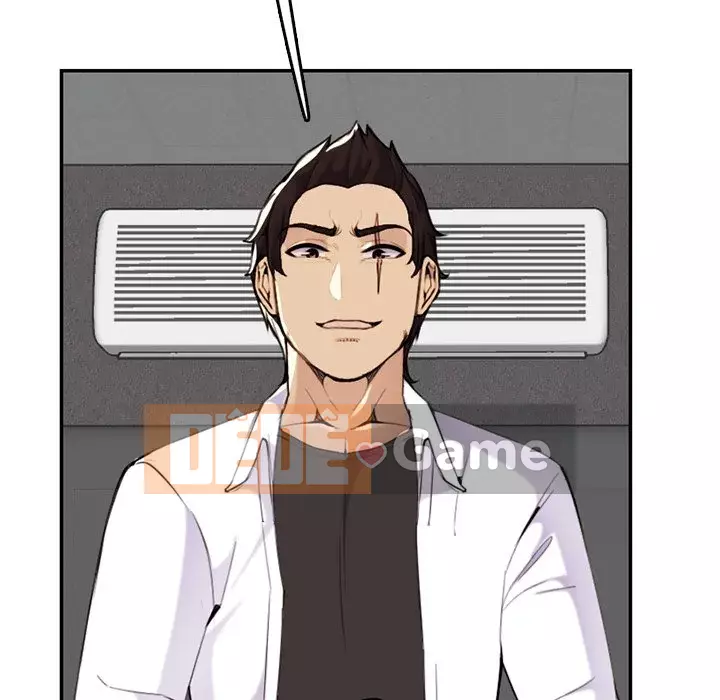 Mẹ tôi là sinh viên đại học Chương 1-44