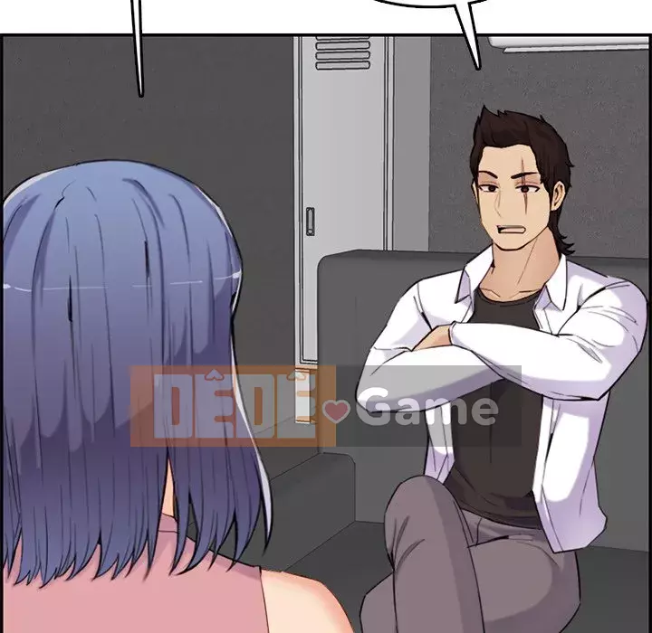 Mẹ tôi là sinh viên đại học Chương 1-44