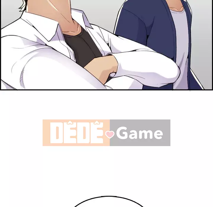 Mẹ tôi là sinh viên đại học Chương 1-44