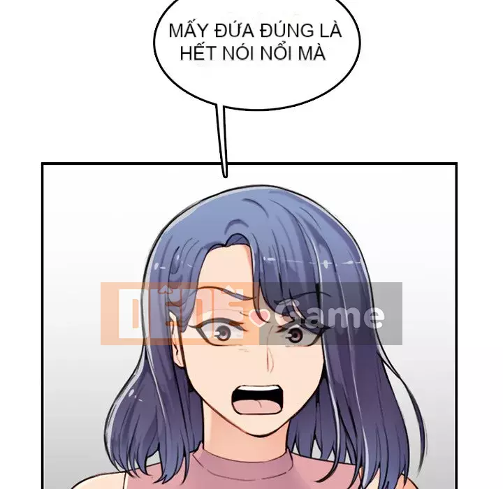 Mẹ tôi là sinh viên đại học Chương 1-44