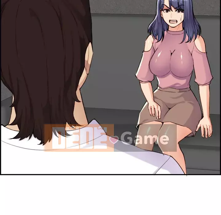 Mẹ tôi là sinh viên đại học Chương 1-44