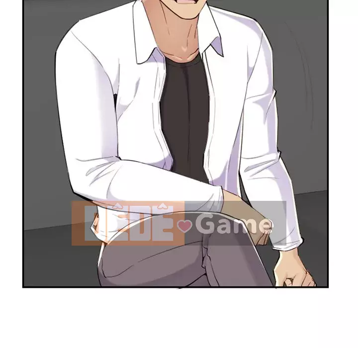 Mẹ tôi là sinh viên đại học Chương 1-44