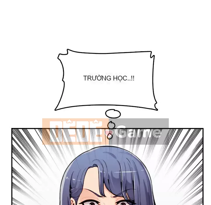 Mẹ tôi là sinh viên đại học Chương 1-44