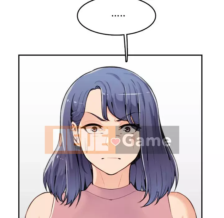 Mẹ tôi là sinh viên đại học Chương 1-44