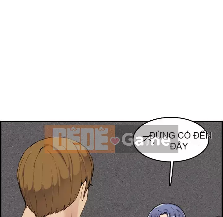 Mẹ tôi là sinh viên đại học Chương 1-44