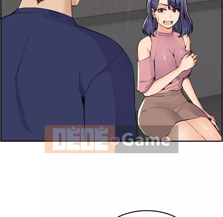 Mẹ tôi là sinh viên đại học Chương 1-44