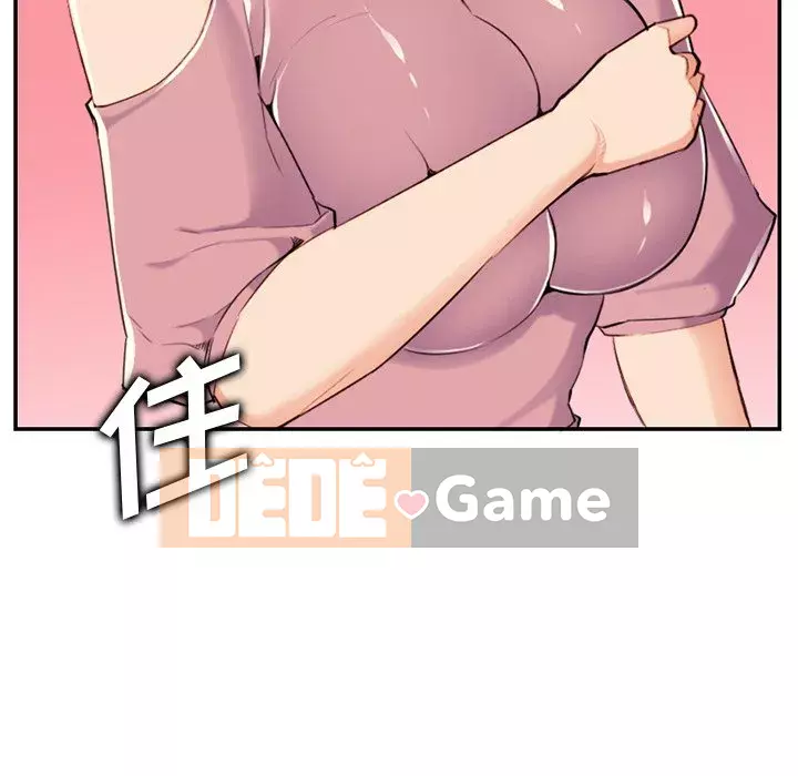 Mẹ tôi là sinh viên đại học Chương 1-44