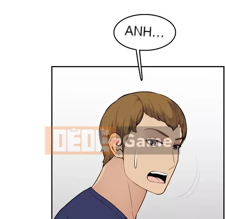 Mẹ tôi là sinh viên đại học Chương 1-44