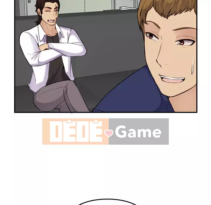 Mẹ tôi là sinh viên đại học Chương 1-44