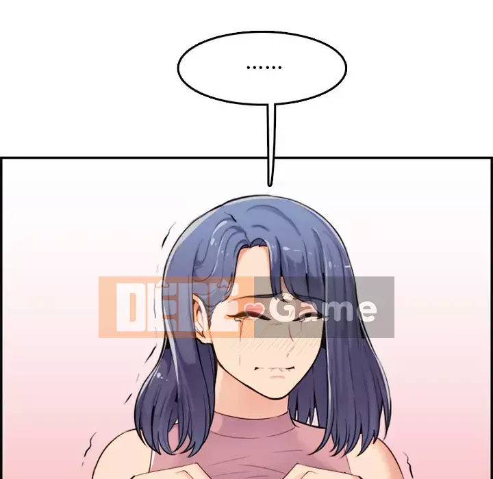 Mẹ tôi là sinh viên đại học Chương 1-44