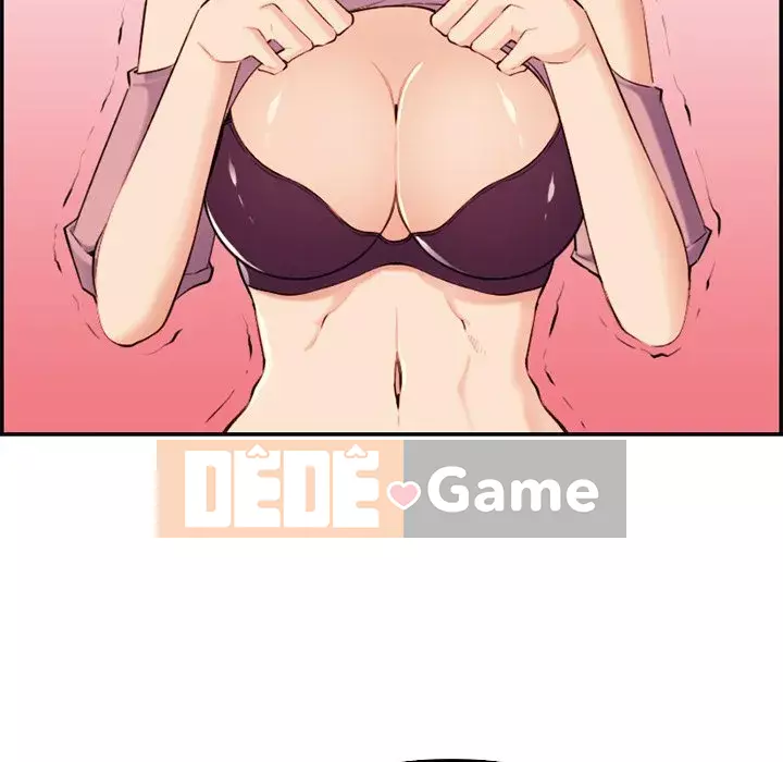 Mẹ tôi là sinh viên đại học Chương 1-44