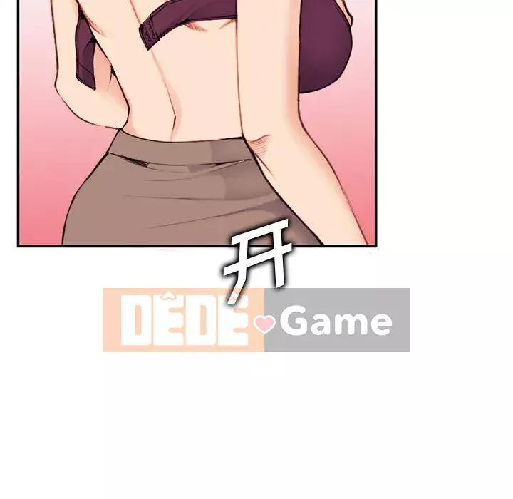 Mẹ tôi là sinh viên đại học Chương 1-44