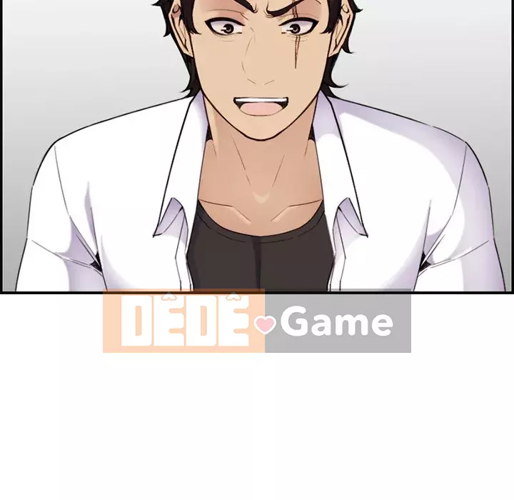 Mẹ tôi là sinh viên đại học Chương 1-44