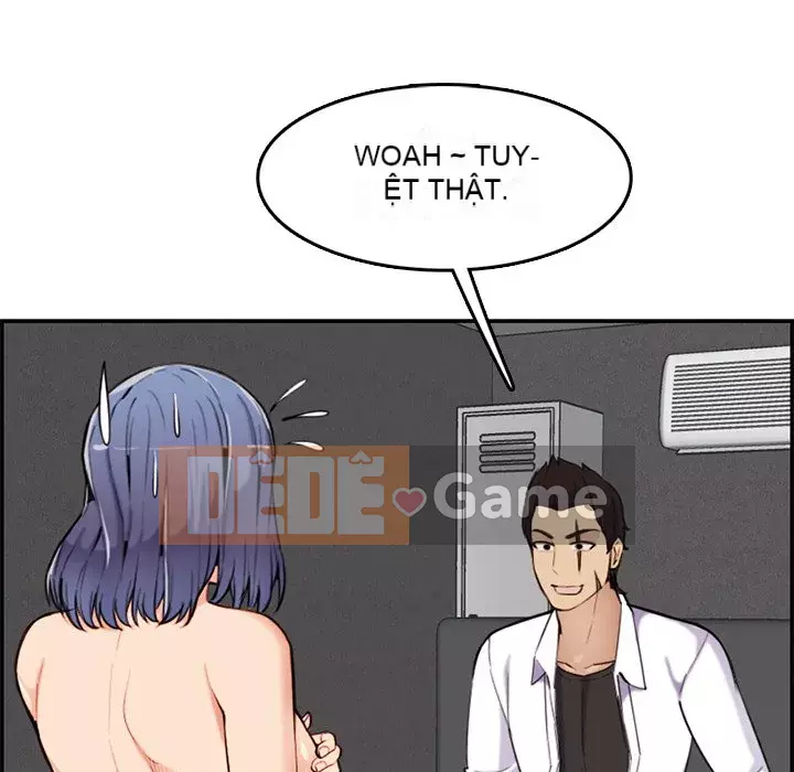 Mẹ tôi là sinh viên đại học Chương 1-44