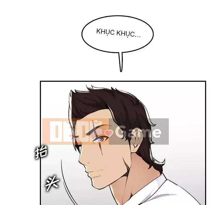 Mẹ tôi là sinh viên đại học Chương 1-44