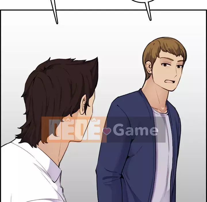 Mẹ tôi là sinh viên đại học Chương 1-44