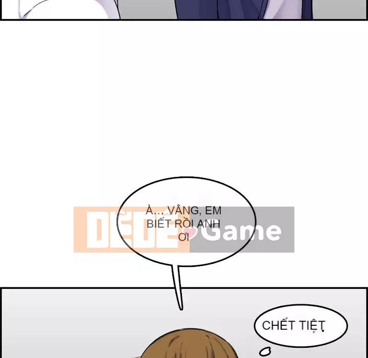 Mẹ tôi là sinh viên đại học Chương 1-44