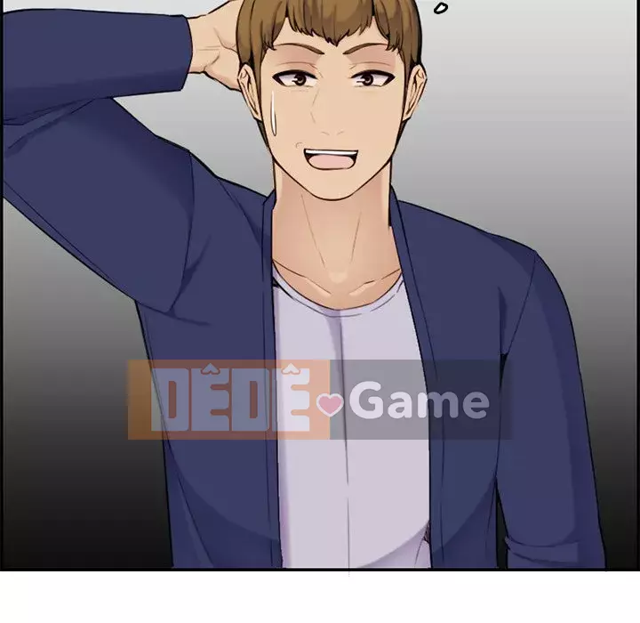 Mẹ tôi là sinh viên đại học Chương 1-44