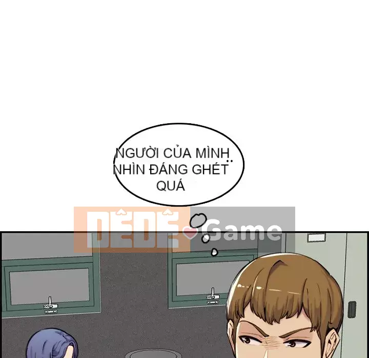 Mẹ tôi là sinh viên đại học Chương 1-44