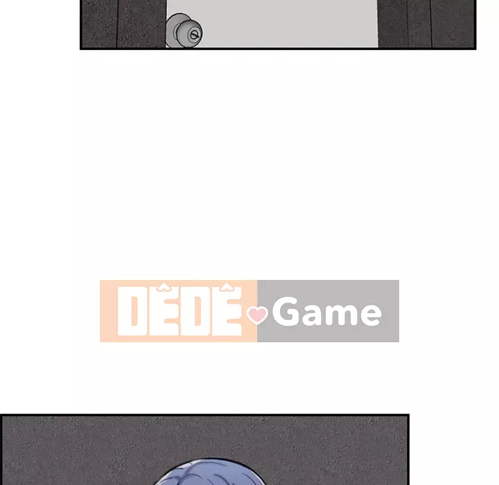 Mẹ tôi là sinh viên đại học Chương 1-44