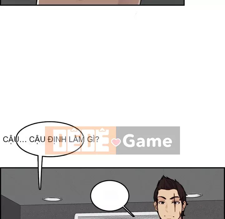 Mẹ tôi là sinh viên đại học Chương 1-44